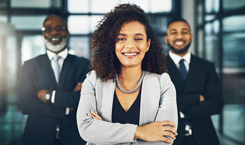 Welcome to Edusage Consult Limited