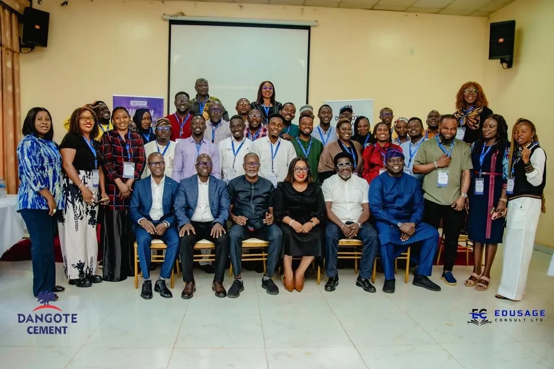 retail-execution-excellence-programme