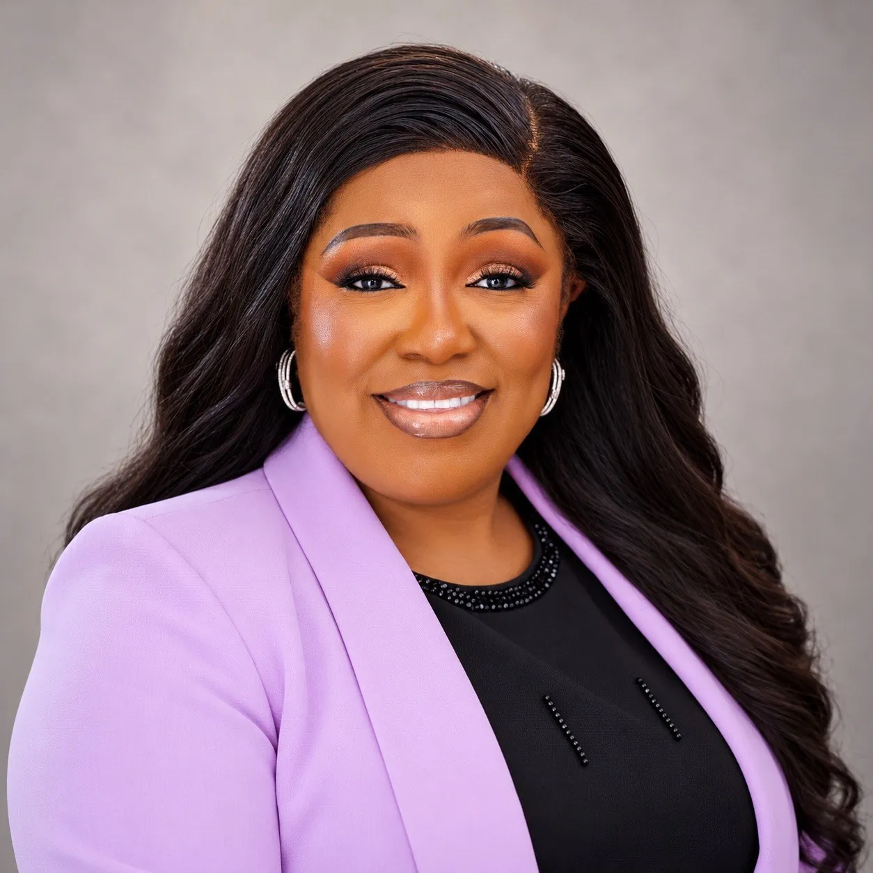 edusage-ceo-tasks-corporate-leaders-on-human-resources