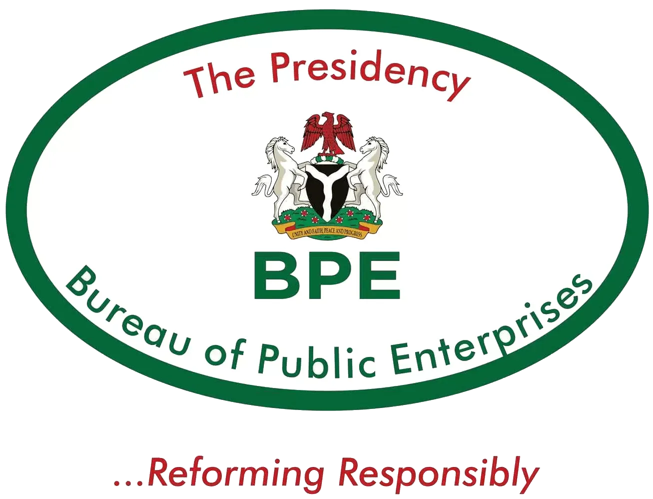 bureau-of-public-enterprises
