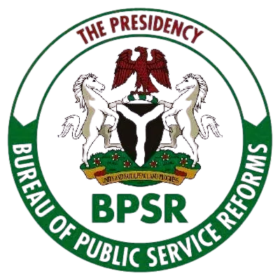 bureau-of-public-service-reforms