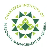 chartered-institute-of-personnel-management