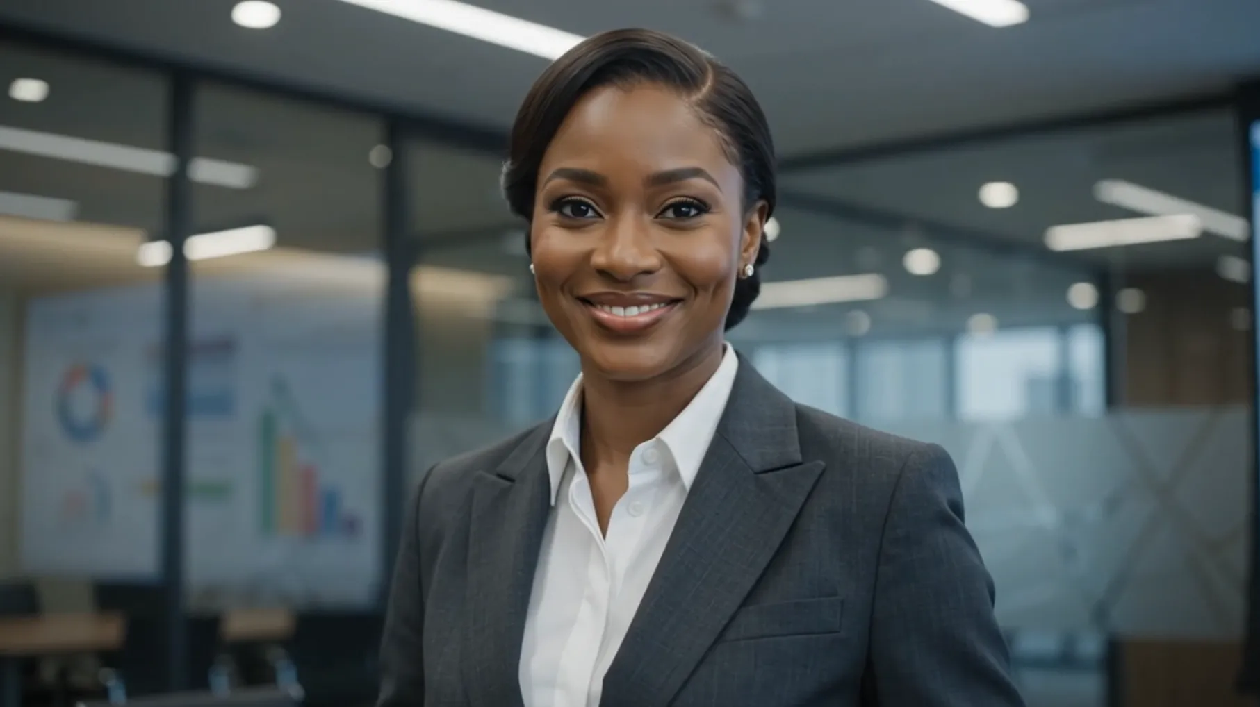 high-impact-selling-key-account-management