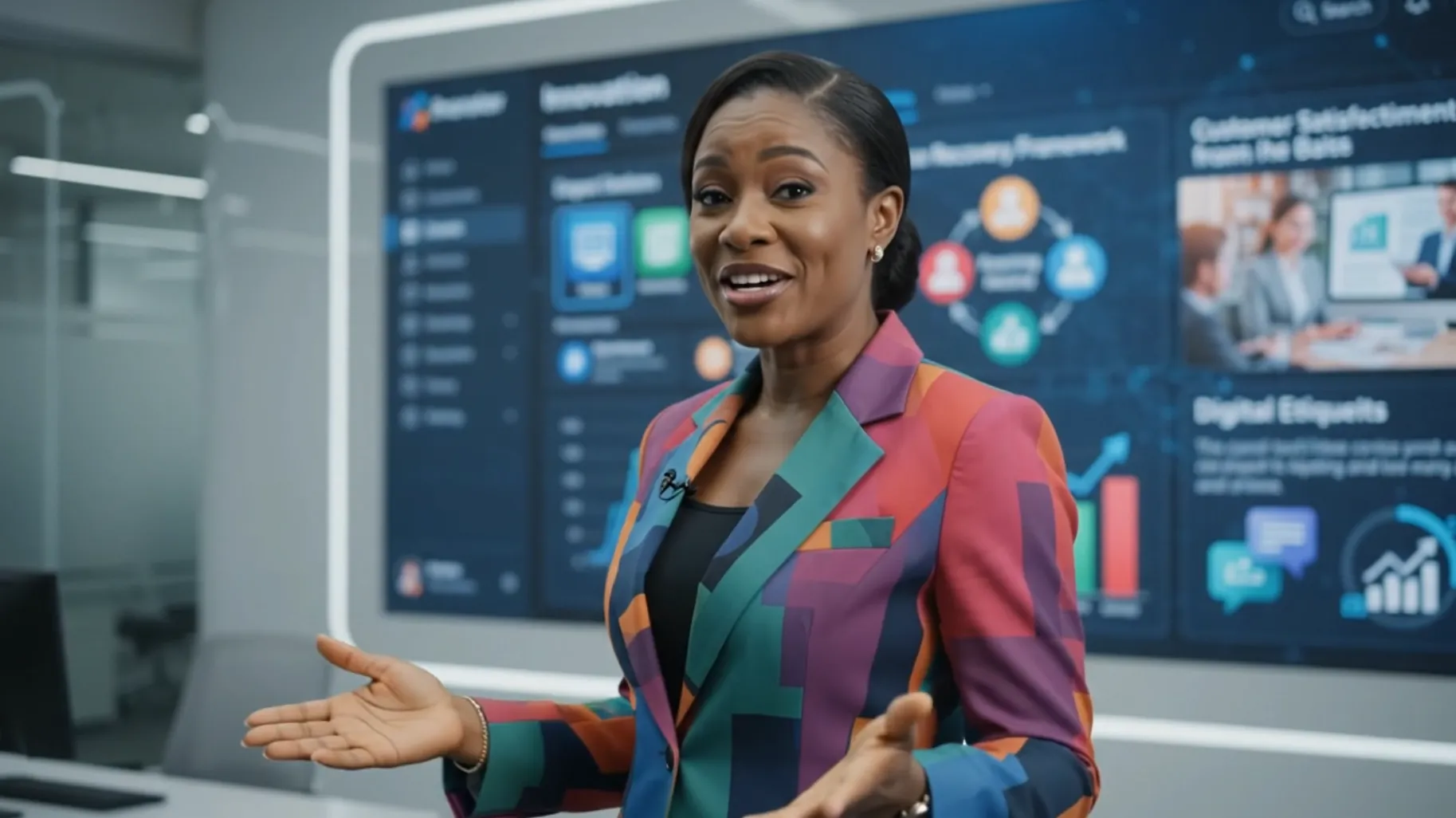 mastering-customer-service-excellence-in-the-digital-age