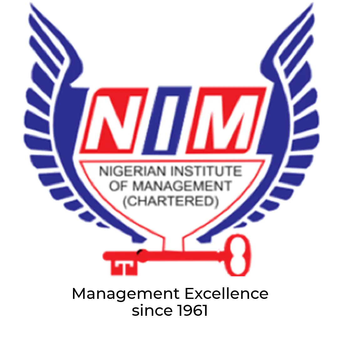 nigerian-institute-of-management-chartered