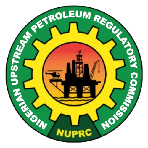 nigerian-upstream-petroleum-regulatory-commission