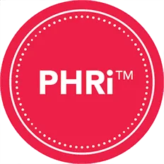 phri