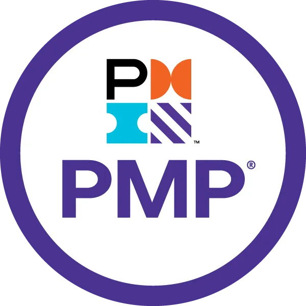 pmp