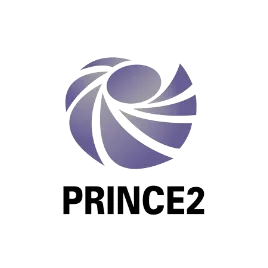 prince2