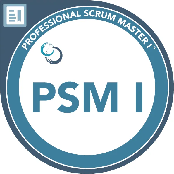 professional-scrum-master-1