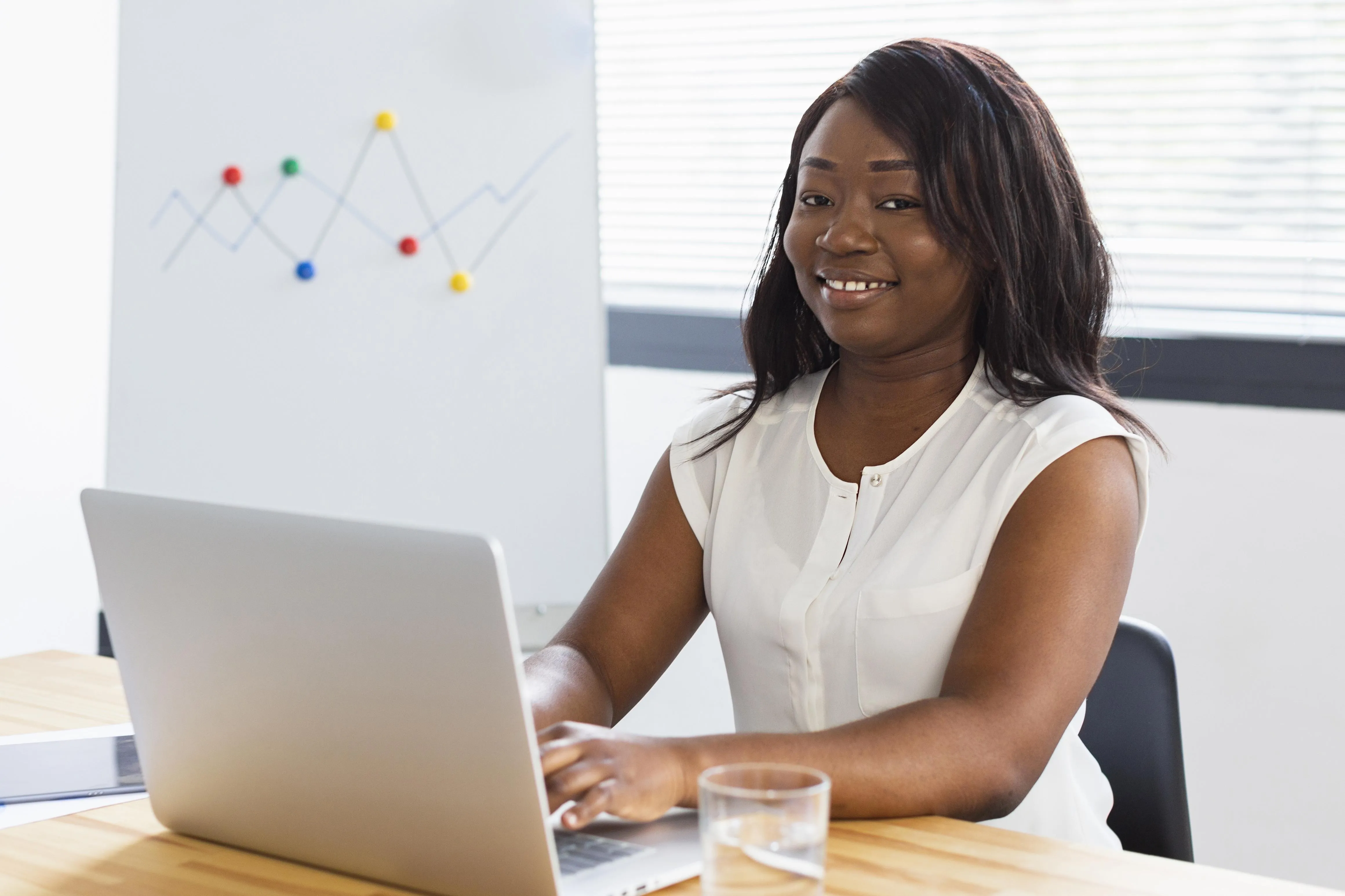 stay-relevant-at-work-9-invaluable-tips