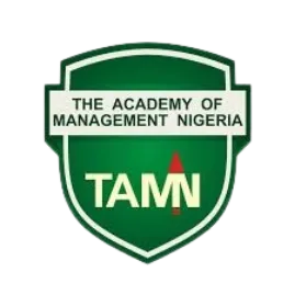 the-academy-of-management-of-nigeria