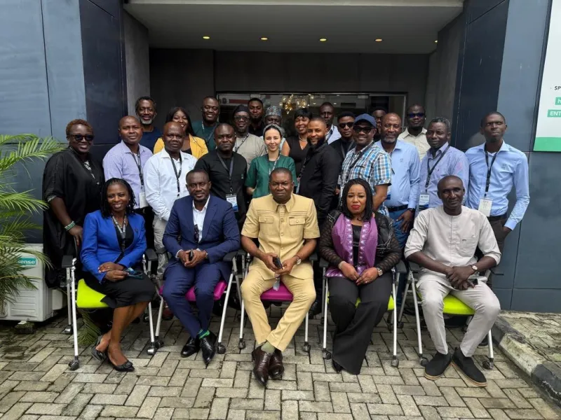 building-future-ready-leaders-at-ocp-africa