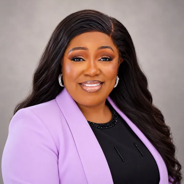 edusage-ceo-tasks-corporate-leaders-on-human-resources
