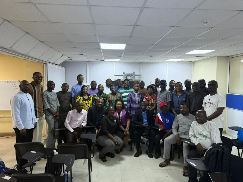 with-managers-of-federal-inland-road-safety