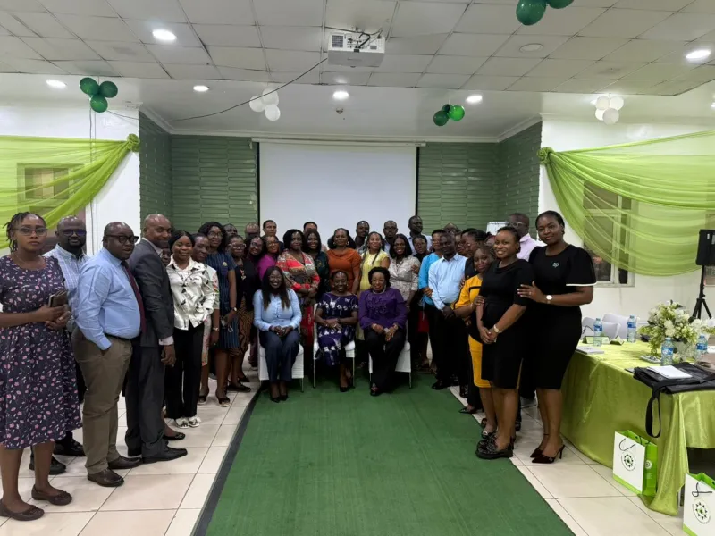 resourcing-and-talent-planning-with-new-cipm-inductees-in-pictures