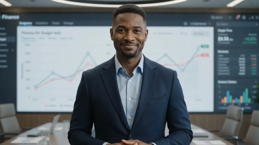 finance-for-non-financial-managers