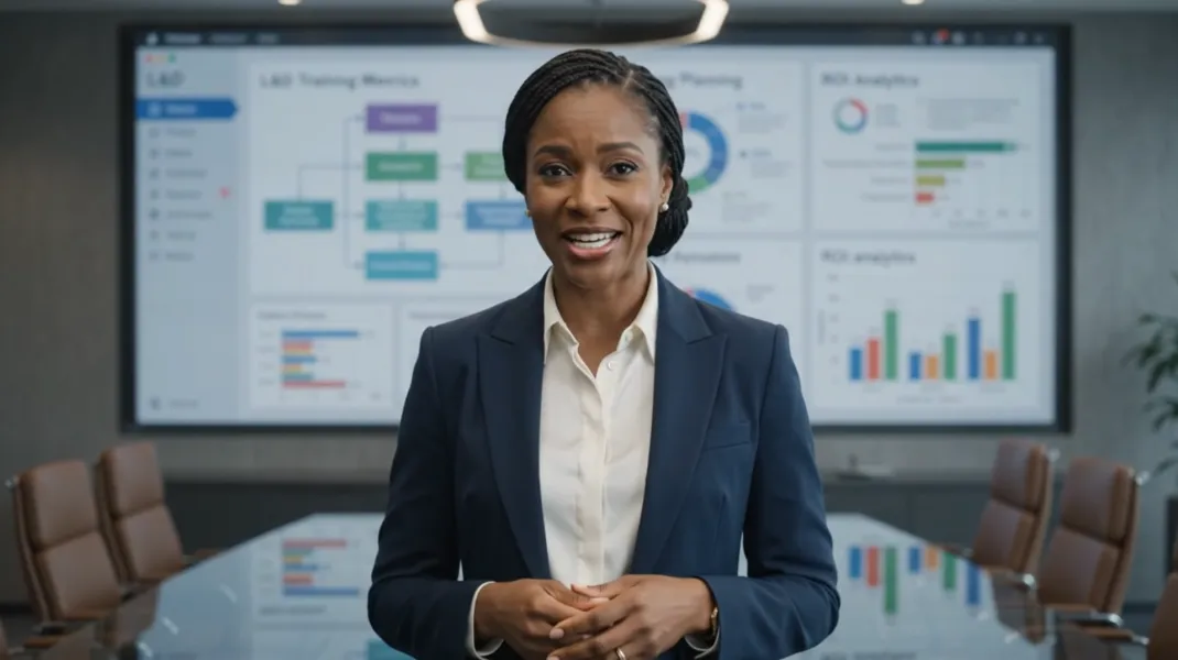 managing-the-training-function-measuring-learning-roi