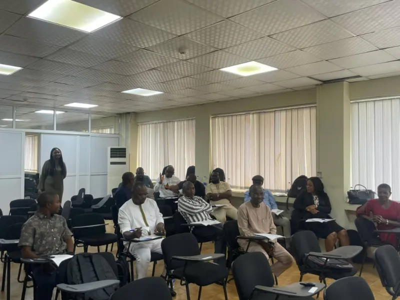 positive-attitude-for-peak-performance-with-staff-of-ndic
