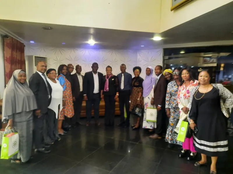 with-lagos-state-civil-service-hr-admin-directors