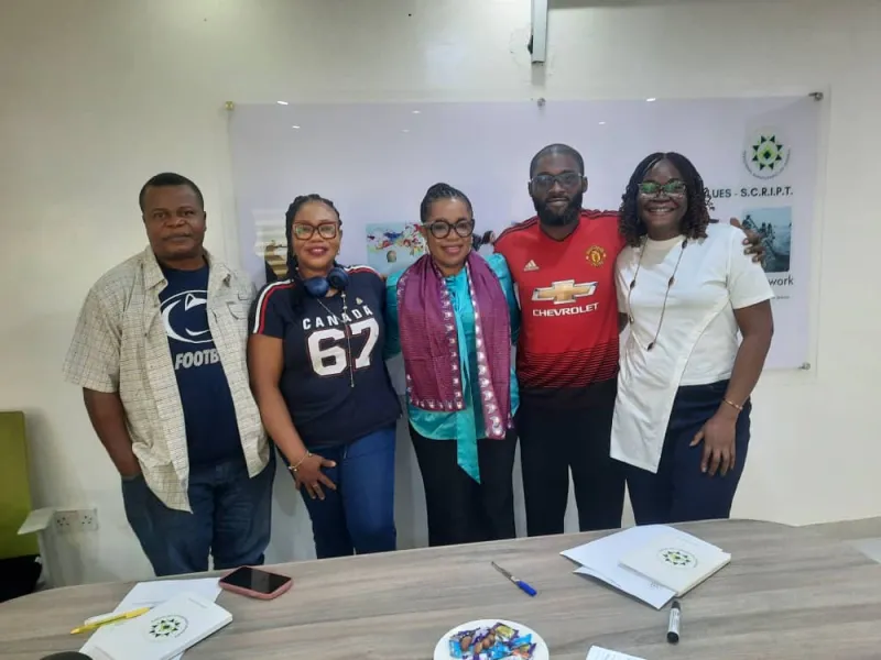 with-staffs-of-the-nigerian-upstream-petroleum-regulatory-commission-nuprc-as-an-assessor