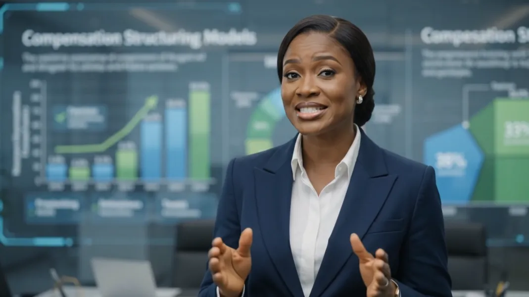 nigerian-employment-law-compensation-the-new-tax-regime-what-hr-must-know