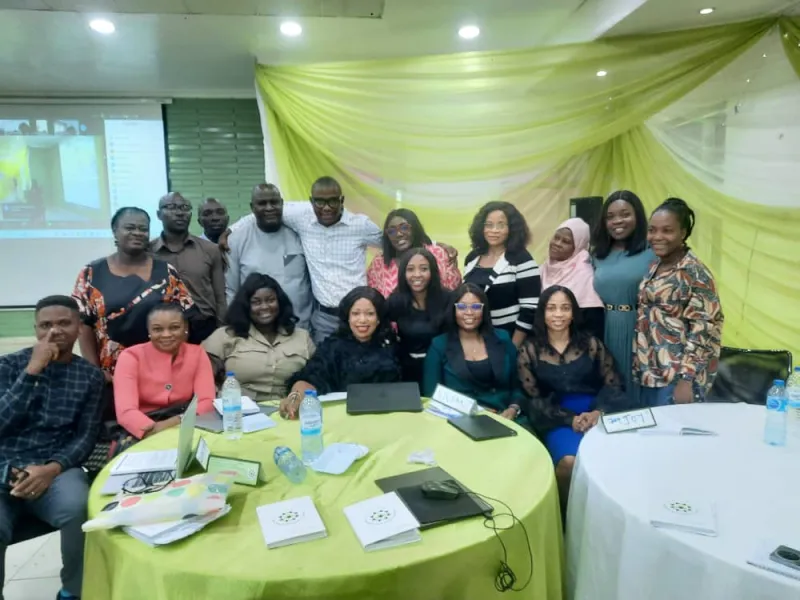 edusages-involvement-as-an-assessor-during-the-cipm-practitioners-route