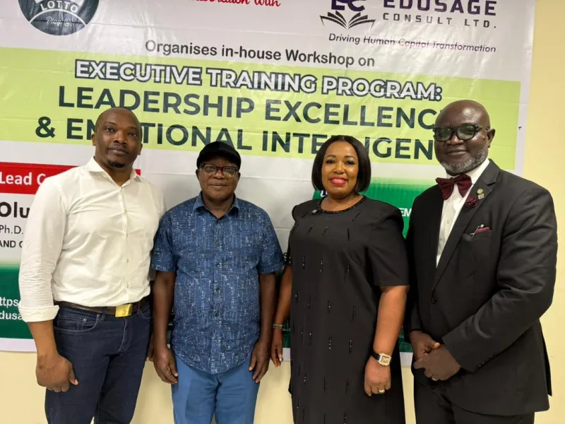 leadership-excellence-emotional-intelligence-event